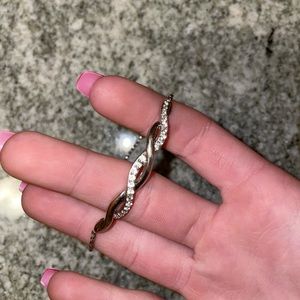 Kay Jewelers Bracelet